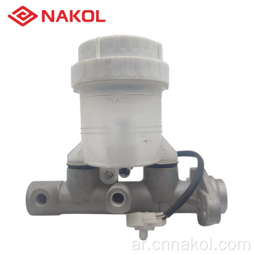 Brake Master Cylinder OE MB618717 لـ Mitsubishi